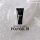 Diamond Nails Polygél 30ml Polygel 18 - White Unicorn - 30 ml - HEMA-mentes