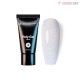 Diamond Nails Polygél 30ml Polygel 18 - White Unicorn - 30 ml - HEMA-mentes