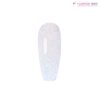 Diamond Nails Polygél 30ml Polygel 18 - White Unicorn - 30 ml - HEMA-mentes