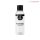 DN PolyGél Folyadék (Solution) - Base 100ml - akrilgél folyadék