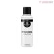 DN PolyGél Folyadék (Solution) - Base 100ml - akrilgél folyadék