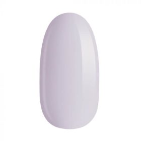 Gél Lakk - DN284 - Pastel Ballerina - Zselé lakk