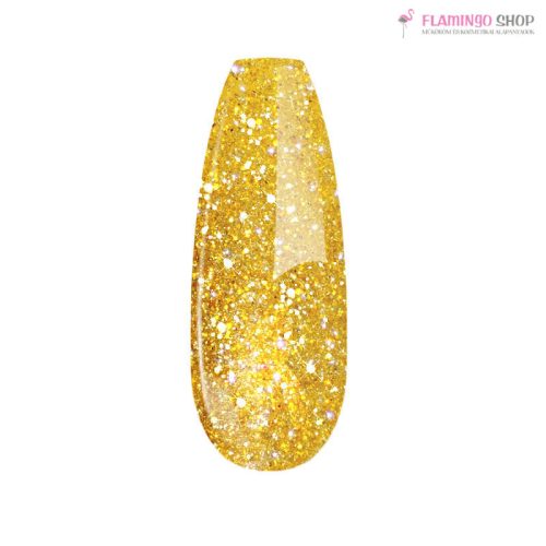 Diamond Nails MAGIC01 Reflective, flash gél lakk