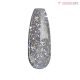 Diamond Nails MAGIC02 Reflective, flash gél lakk