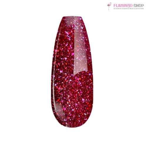 Diamond Nails MAGIC05 Reflective, flash gél lakk