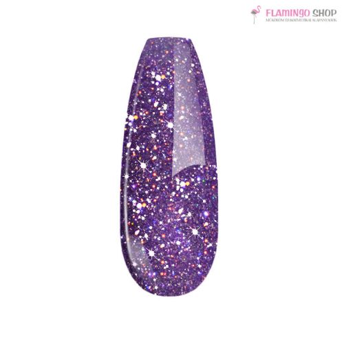 Diamond Nails MAGIC06 Reflective, flash gél lakk