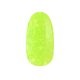 DN Gél Lakk 296 Party Pop Lemon 7ml