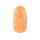 DN Gél Lakk 298 Party Pop Orange 7ml