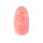 DN Gél Lakk 299 Party Pop Grapefruit 7ml