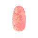 DN Gél Lakk 299 Party Pop Grapefruit 7ml