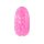 DN Gél Lakk 300 Party Pop Pink 7ml