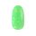 DN Gél Lakk 301 Party Pop Lime 7ml