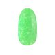 DN Gél Lakk 301 Party Pop Lime 7ml