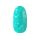 DN Gél Lakk 302  Party Pop Aquamarine 7ml