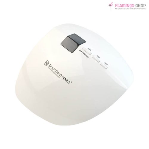 Diamond Nails SUNX32 UV/LED MŰKÖRMÖS LÁMPA (24W)