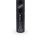 Diamond Nails - Extreme Rubber Base 7 ml - Zselé lakk