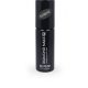 Diamond Nails - Extreme Rubber Base 7 ml - Zselé lakk