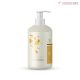 Diamond Nails Kéz és lábápoló krém - Keksz - 500ml