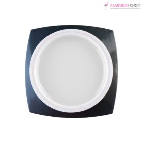 Diamond Nails Milky White építőzselé 50gr