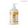Kéz- és lábápoló krém – Mango & Passion Fruit – 500 ml