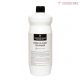 Diamond Nails Eszköz és felület tisztítószer 1 liter