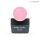 Diamond Nails Builder Gel Pro - Baby Boom 15ml
