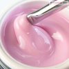 Diamond Nails Builder Gel Pro - Baby Boom 15ml