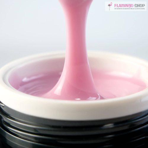 Diamond Nails Builder Gel Pro - Baby Boom 15ml