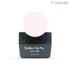 Diamond Nails Builder Gel Pro - Cinderella 15ml