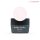Diamond Nails Builder Gel Pro - Cinderella 15ml
