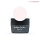 Diamond Nails Builder Gel Pro - Cinderella 15ml