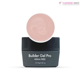 Diamond Nails Builder Gel Pro - Cover Cream 15ml