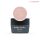 Diamond Nails Builder Gel Pro - Cover Cream 15ml