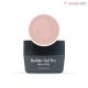 Diamond Nails Builder Gel Pro - Cover Cream 15ml