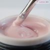 Diamond Nails Builder Gel Pro - Cover Cream 15ml