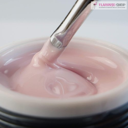 Diamond Nails Builder Gel Pro - Cover Cream 15ml