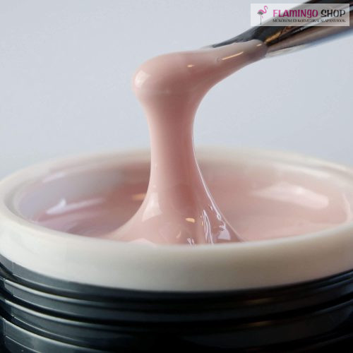 Diamond Nails Builder Gel Pro - Cover Cream 15ml