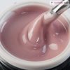 Diamond Nails Builder Gel Pro - Nude 15ml