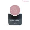 Diamond Nails Builder Gel Pro - Pale Pink 15ml