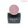 Diamond Nails Builder Gel Pro - Pale Pink 15ml