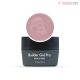 Diamond Nails Builder Gel Pro - Pale Pink 15ml