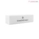 Diamond Nails Buffer - fehér