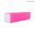 Diamond Nails Buffer - neon pink