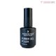 Diamond Nails Rubber base 15ml