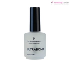 Diamond Nails Ultrabond 15ml