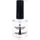 Diamond Nails Antifungus gombaölő folyadék 15ml Zselé lakk