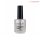 Diamond Nails Primer zselé lakk és műköröm előkészítő folyadék 15 ml