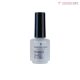 Diamond Nails Primer zselé lakk és műköröm előkészítő folyadék 10 ml