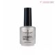 Diamond Nails Primer zselé lakk és műköröm előkészítő folyadék 15 ml
