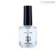 Diamond Nails Nail Prep gél lakk és műköröm előkészítő folyadék 15 ml 